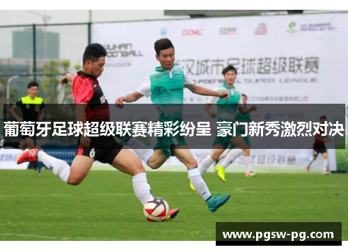 葡萄牙足球超级联赛精彩纷呈 豪门新秀激烈对决
