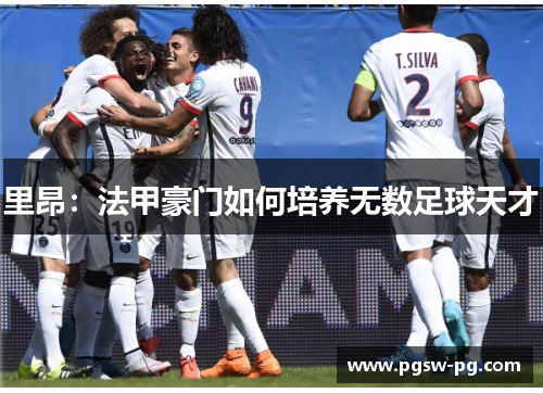里昂：法甲豪门如何培养无数足球天才
