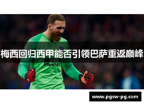 梅西回归西甲能否引领巴萨重返巅峰