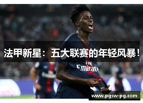 法甲新星：五大联赛的年轻风暴！
