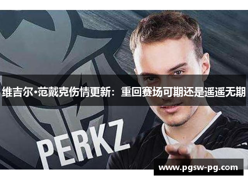维吉尔·范戴克伤情更新：重回赛场可期还是遥遥无期